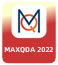 MAXQDA 2022-定性数据分析软件包