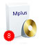 Mplus 8.7-潜变量建模软件包