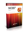 NCSS 2021-统计分析软件包