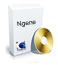 Ngene 1.3-离散选择实验设计生成软件