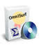 OmniSurf 3.72-完整表面轮廓分析软件包|Surface Profile Analysis