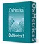 OXMetrics 8-计量经济学软件包