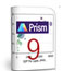 GraphPad Prism 9-基础生物统计学(biostatistics)，曲线拟合和科学制图软件