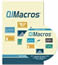 QI Macros 2013-质量数据分析软件包|SPC软件包