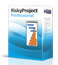 RiskyProject 7专业版-高级项目风险管理和工期风险分析软件