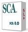 SCA 8.0 | ѧ | ʱз