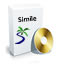 Simile 5.9.4-系统动力学软件包