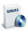 SIMUL8 Professional 2020-可视化过程仿真建模软件
