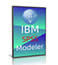 IBM SPSS Modeler 18.3-数据挖掘软件包