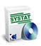 SYSTAT 13.1-统计分析软件包