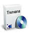 Transana 3.30-质性数据分析软件