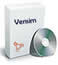 Vensim 9.0-系统动力学软件包