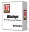 Winsteps 5.2.0-多项选择|量表|部分信用Rasch分析软件