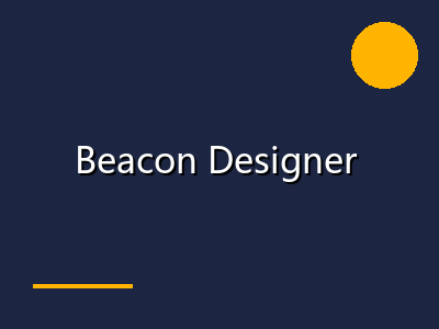 Beacon Designer 8.21 - 实时PCR探针设计