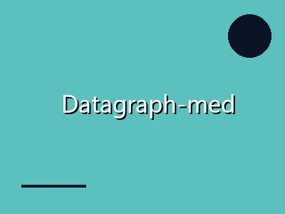 Datagraph-med 5.9.3 - 屈光数据分析软件