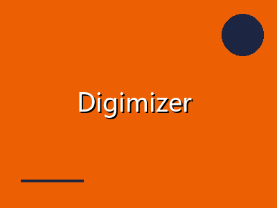 Digimizer