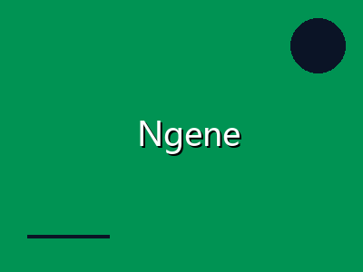 Ngene