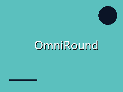 OmniRound