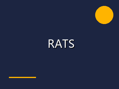 RATS