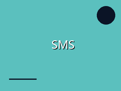 SMS 13.2