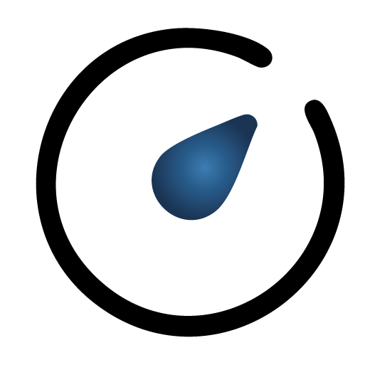 更快的单位图标