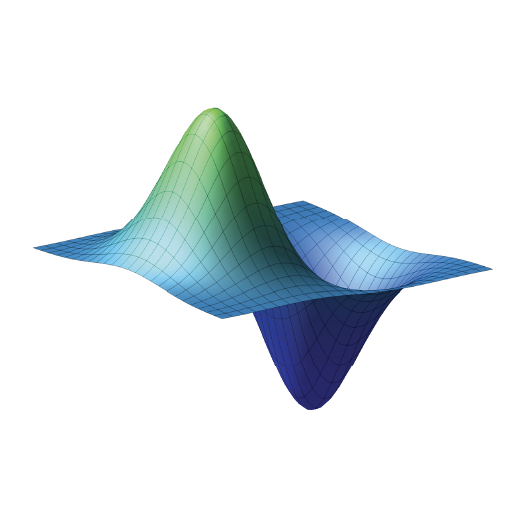 Maple 软件界面演示