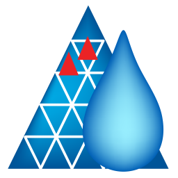 AquaChem 14.0 Logo